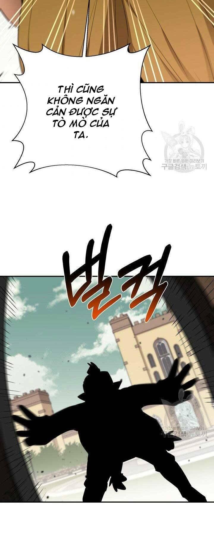 đọc truyện Tôi Càng Ăn Càng Trở Nên Mạnh Mẽ Chương 65 ảnh 58 tại Thiên Thai Truyện