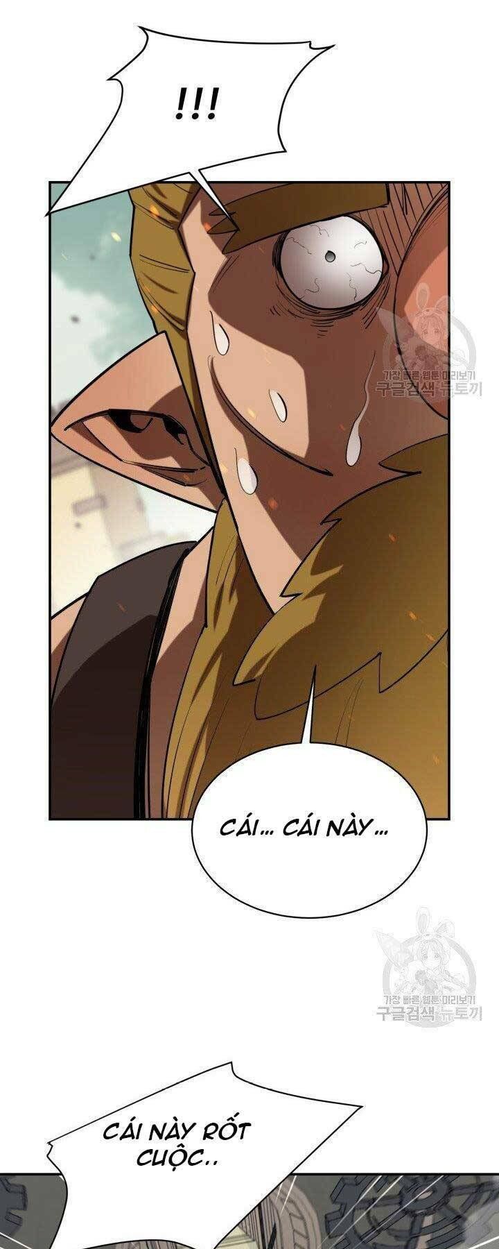 đọc truyện Tôi Càng Ăn Càng Trở Nên Mạnh Mẽ Chương 65 ảnh 59 tại Thiên Thai Truyện