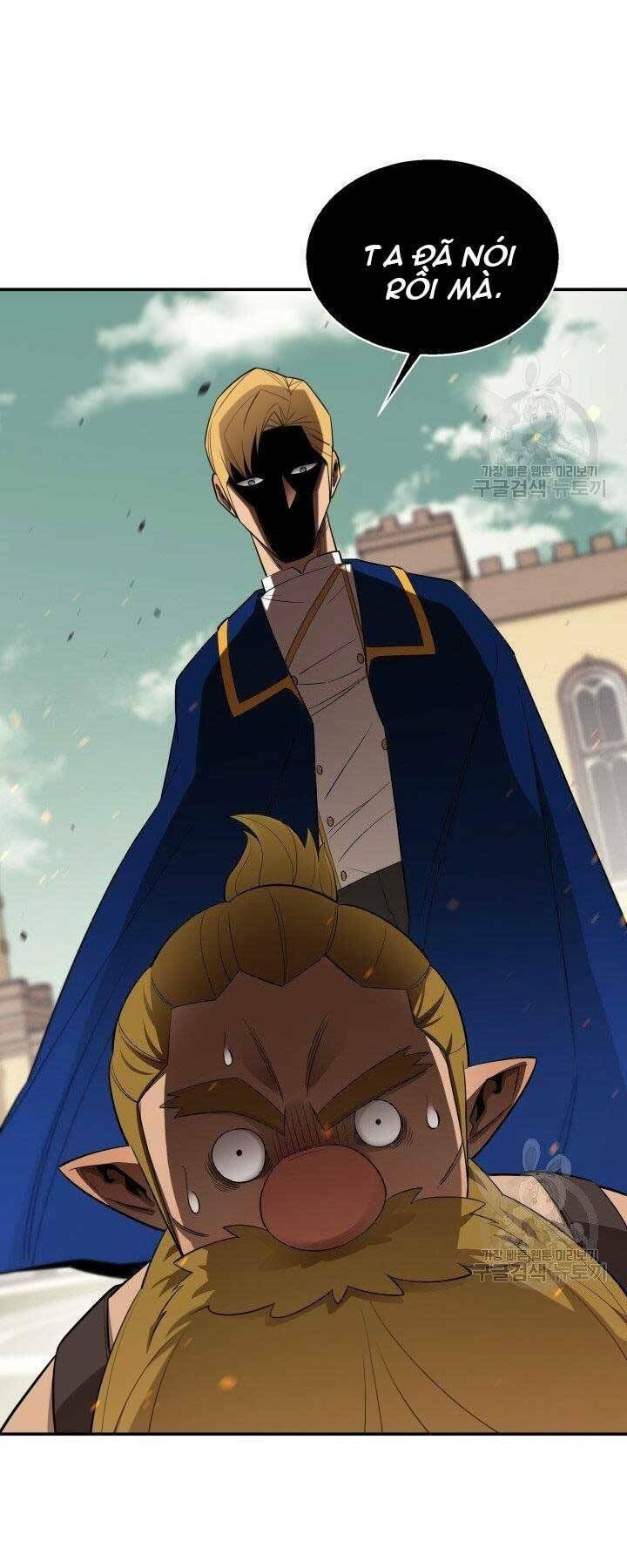 đọc truyện Tôi Càng Ăn Càng Trở Nên Mạnh Mẽ Chương 65 ảnh 61 tại Thiên Thai Truyện