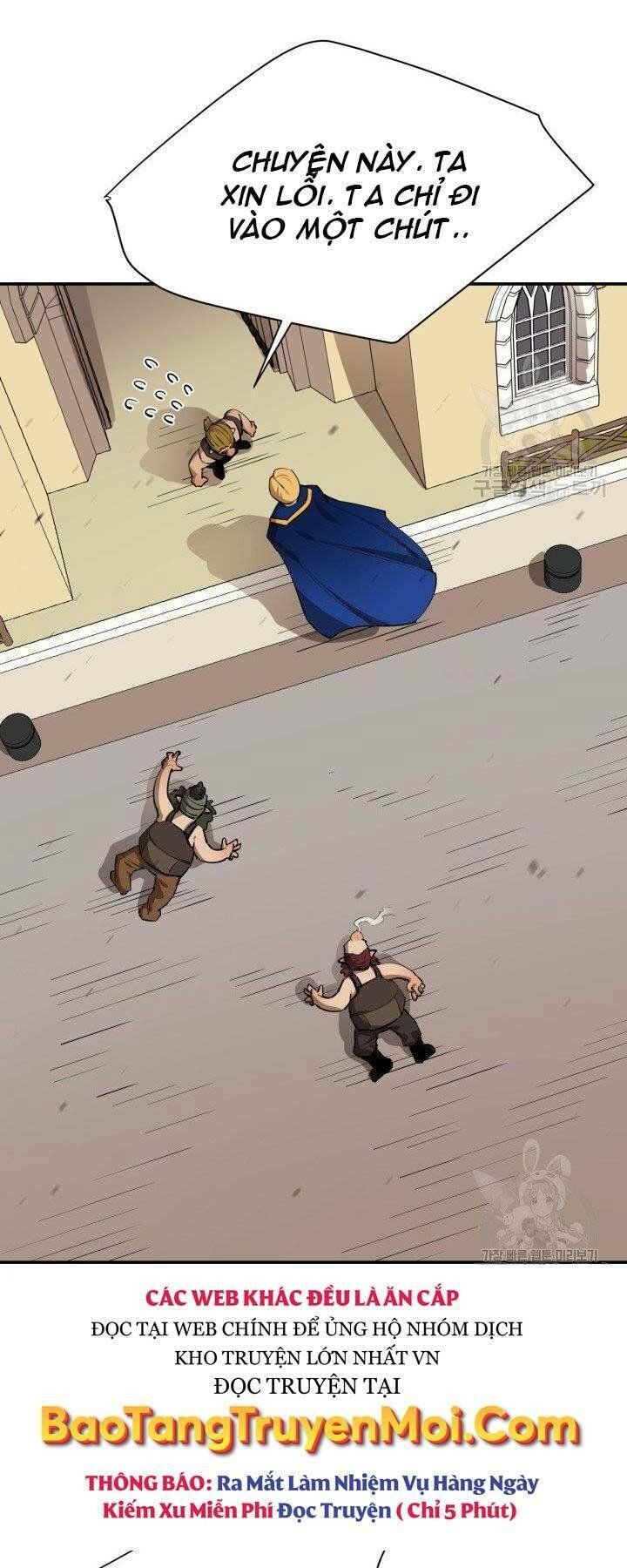 đọc truyện Tôi Càng Ăn Càng Trở Nên Mạnh Mẽ Chương 65 ảnh 62 tại Thiên Thai Truyện