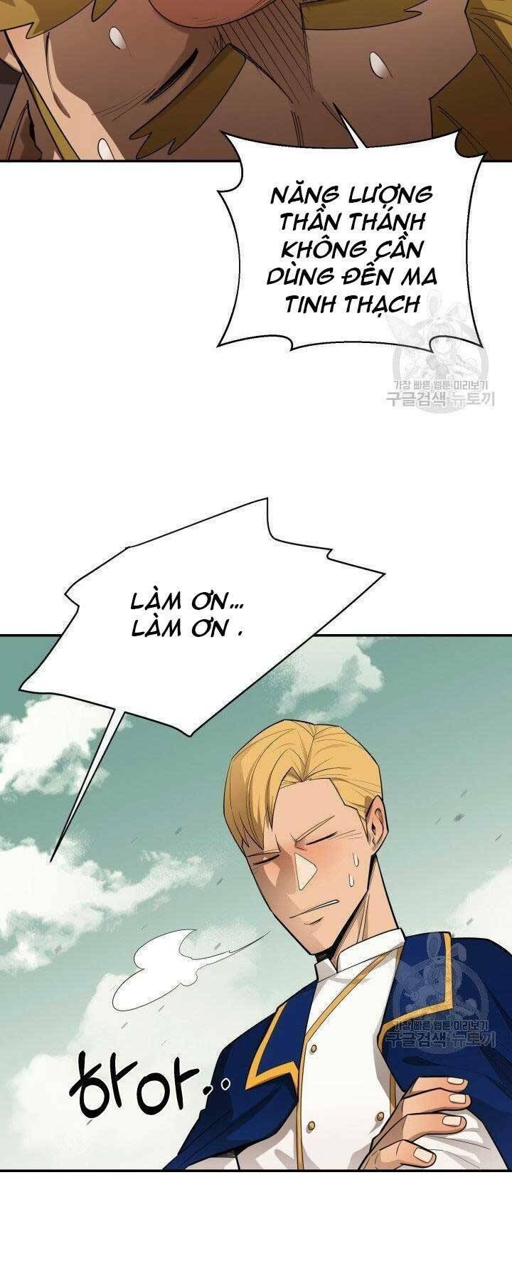 đọc truyện Tôi Càng Ăn Càng Trở Nên Mạnh Mẽ Chương 65 ảnh 64 tại Thiên Thai Truyện