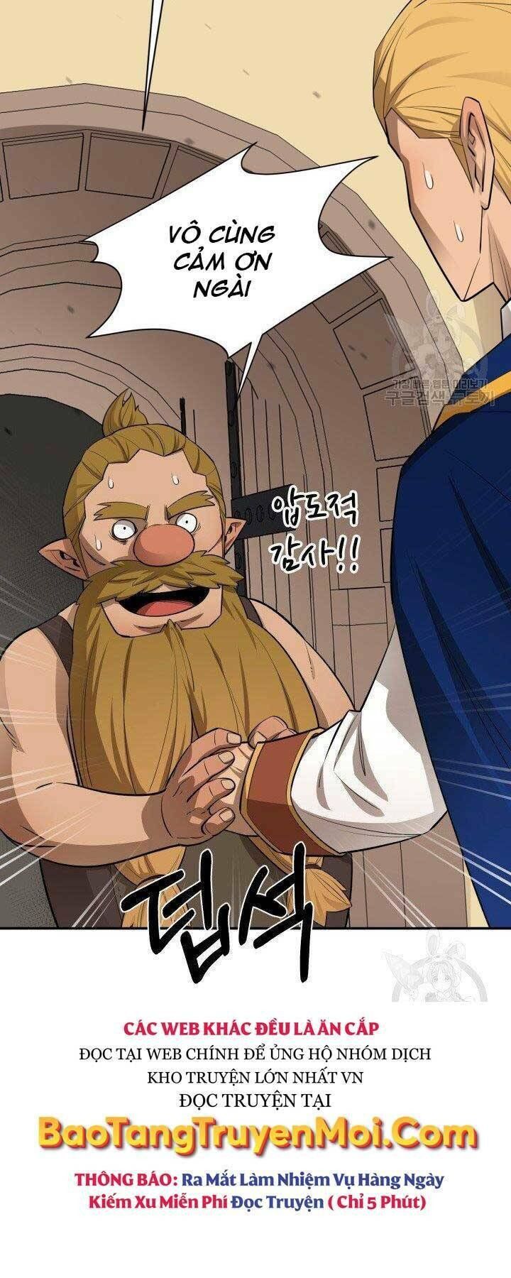 đọc truyện Tôi Càng Ăn Càng Trở Nên Mạnh Mẽ Chương 65 ảnh 66 tại Thiên Thai Truyện