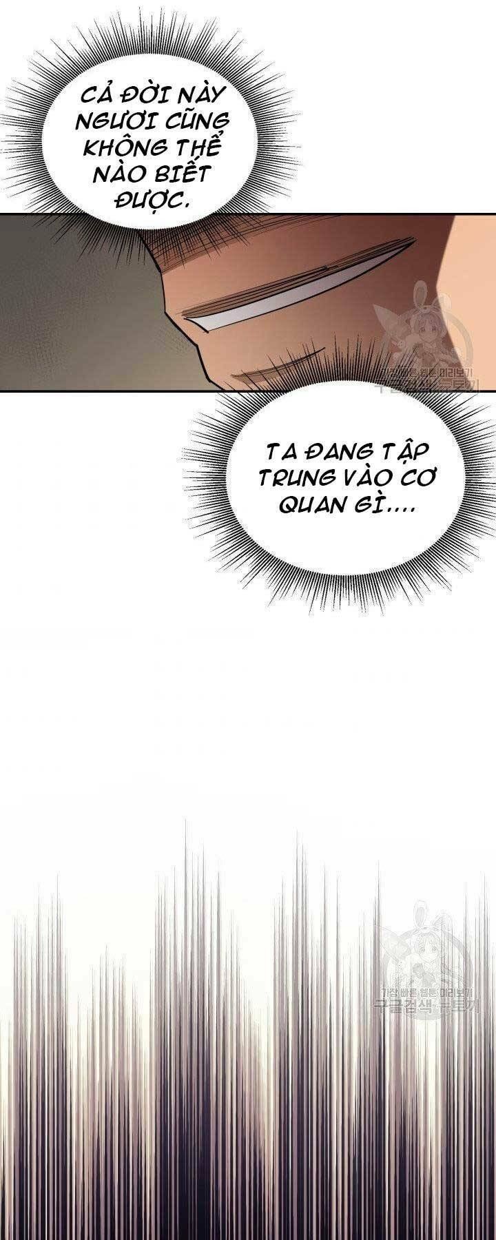 đọc truyện Tôi Càng Ăn Càng Trở Nên Mạnh Mẽ Chương 65 ảnh 67 tại Thiên Thai Truyện