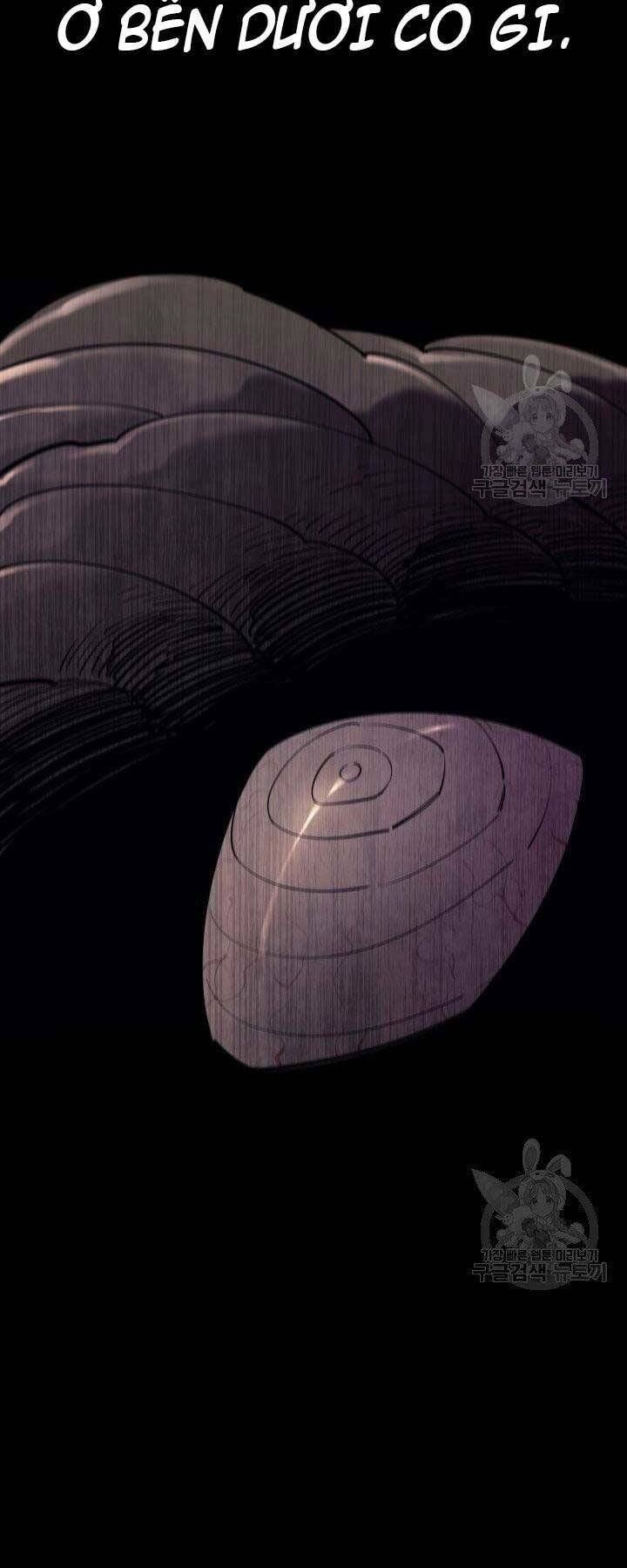 đọc truyện Tôi Càng Ăn Càng Trở Nên Mạnh Mẽ Chương 65 ảnh 69 tại Thiên Thai Truyện