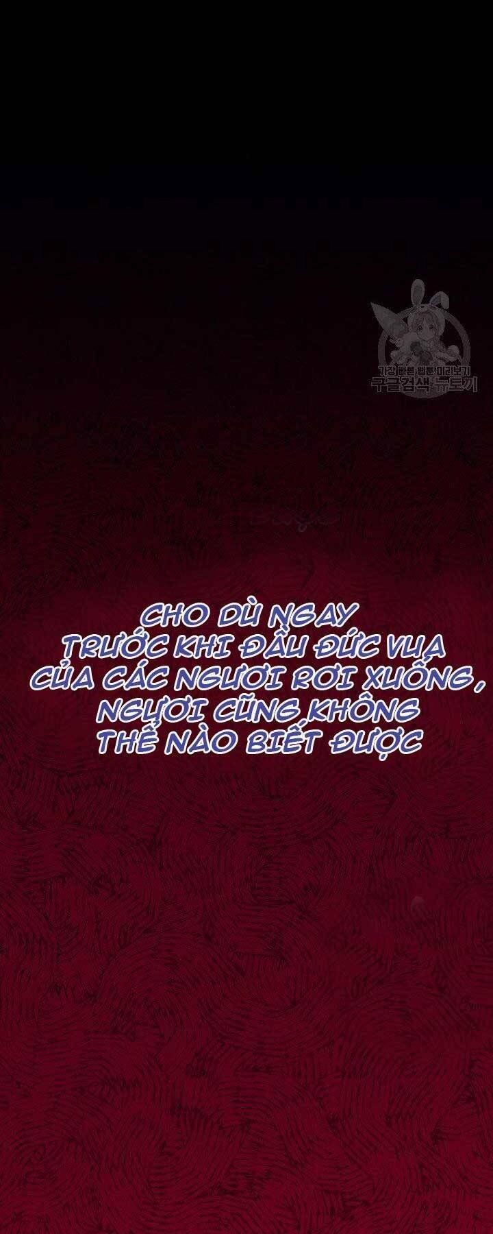 đọc truyện Tôi Càng Ăn Càng Trở Nên Mạnh Mẽ Chương 65 ảnh 70 tại Thiên Thai Truyện