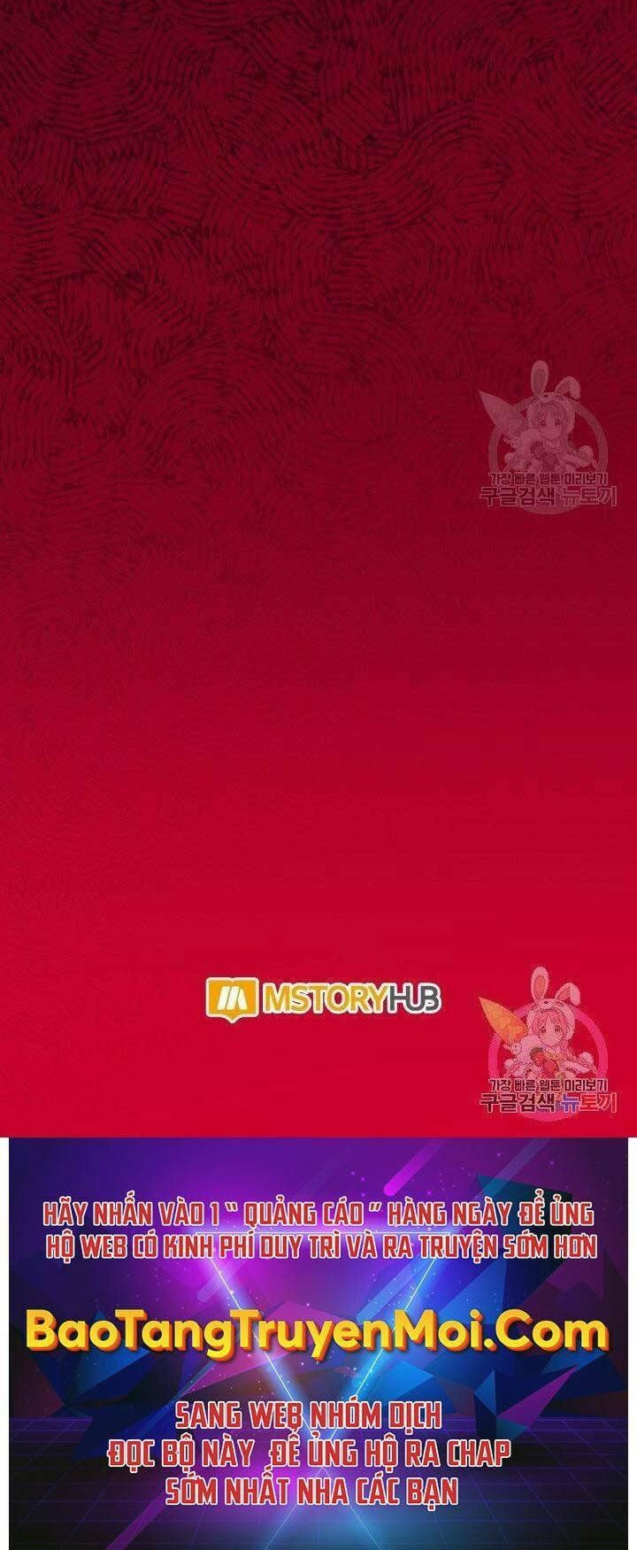 đọc truyện Tôi Càng Ăn Càng Trở Nên Mạnh Mẽ Chương 65 ảnh 71 tại Thiên Thai Truyện