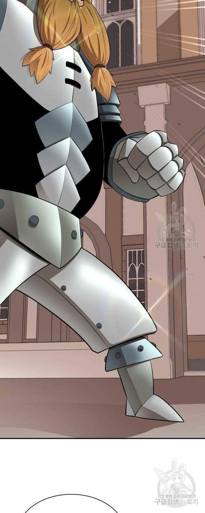 đọc truyện Tôi Càng Ăn Càng Trở Nên Mạnh Mẽ Chương 65 ảnh 9 tại Thiên Thai Truyện