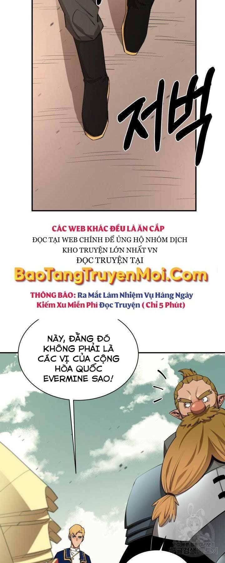 đọc truyện Tôi Càng Ăn Càng Trở Nên Mạnh Mẽ Chương 65 ảnh 11 tại Thiên Thai Truyện