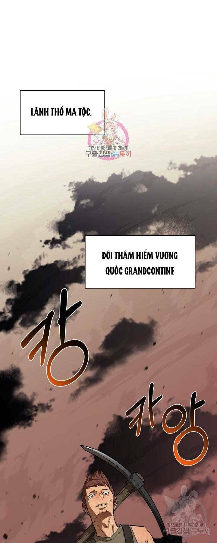 đọc truyện Tôi Càng Ăn Càng Trở Nên Mạnh Mẽ Chương 66 ảnh 3 tại Thiên Thai Truyện