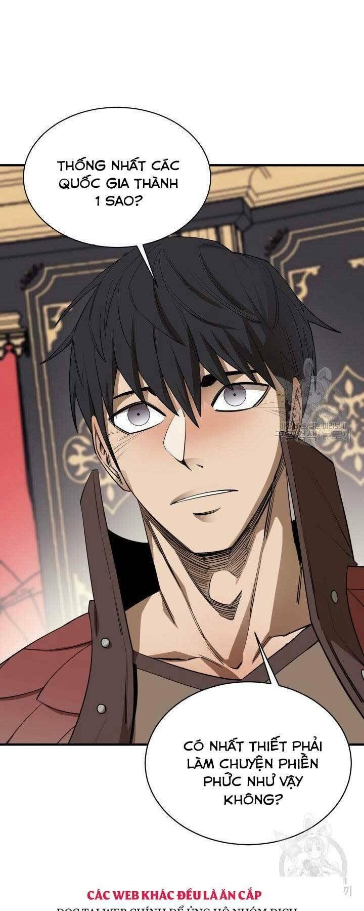 đọc truyện Tôi Càng Ăn Càng Trở Nên Mạnh Mẽ Chương 66 ảnh 15 tại Thiên Thai Truyện