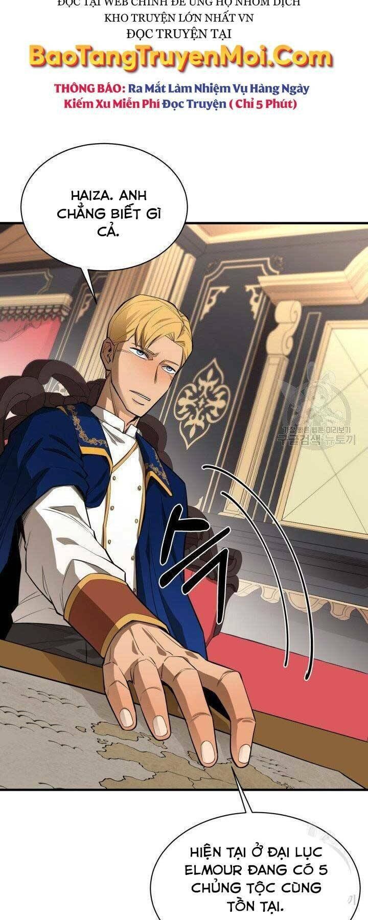 đọc truyện Tôi Càng Ăn Càng Trở Nên Mạnh Mẽ Chương 66 ảnh 16 tại Thiên Thai Truyện