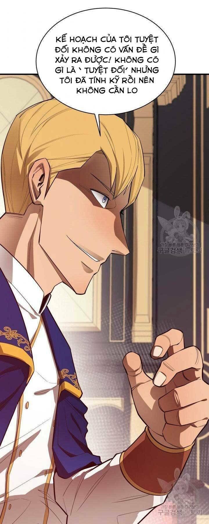 đọc truyện Tôi Càng Ăn Càng Trở Nên Mạnh Mẽ Chương 66 ảnh 27 tại Thiên Thai Truyện