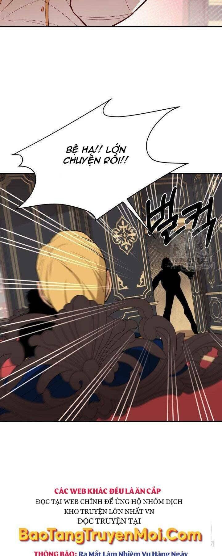 đọc truyện Tôi Càng Ăn Càng Trở Nên Mạnh Mẽ Chương 66 ảnh 28 tại Thiên Thai Truyện