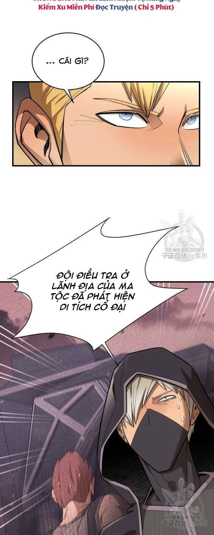 đọc truyện Tôi Càng Ăn Càng Trở Nên Mạnh Mẽ Chương 66 ảnh 29 tại Thiên Thai Truyện