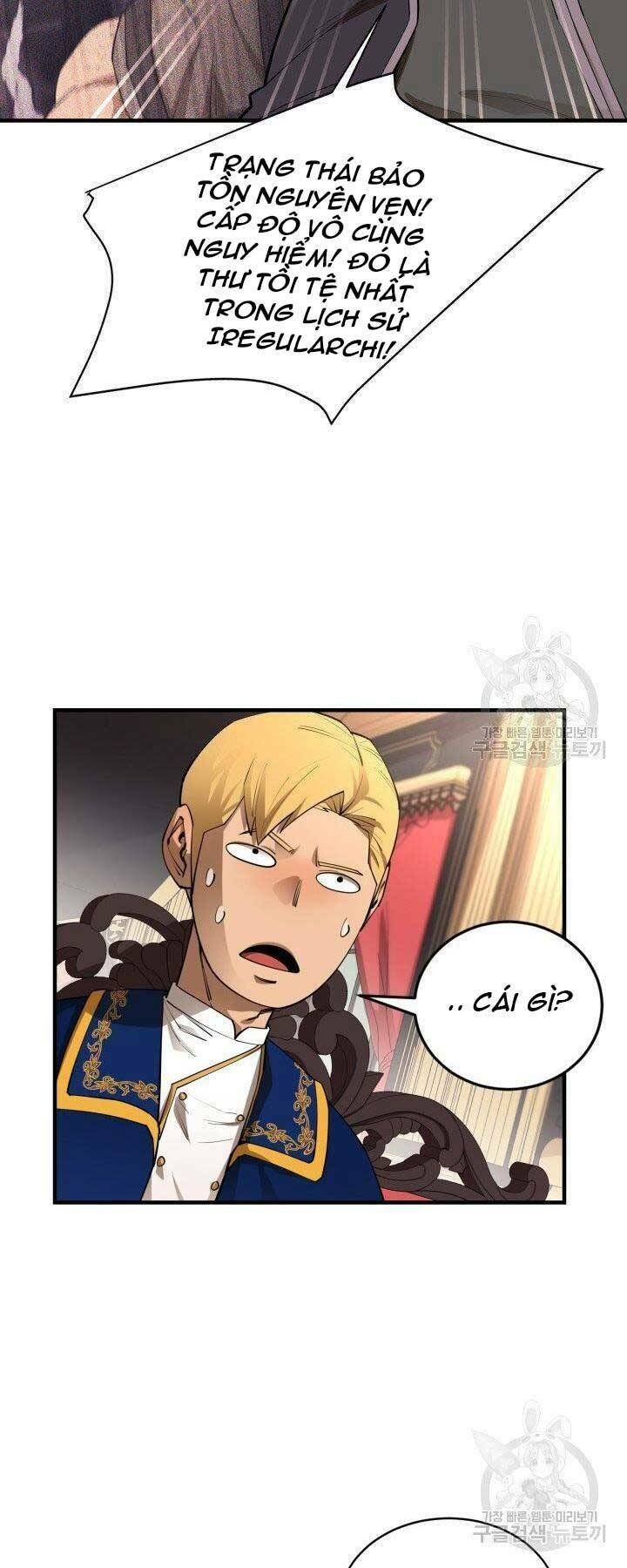 đọc truyện Tôi Càng Ăn Càng Trở Nên Mạnh Mẽ Chương 66 ảnh 30 tại Thiên Thai Truyện