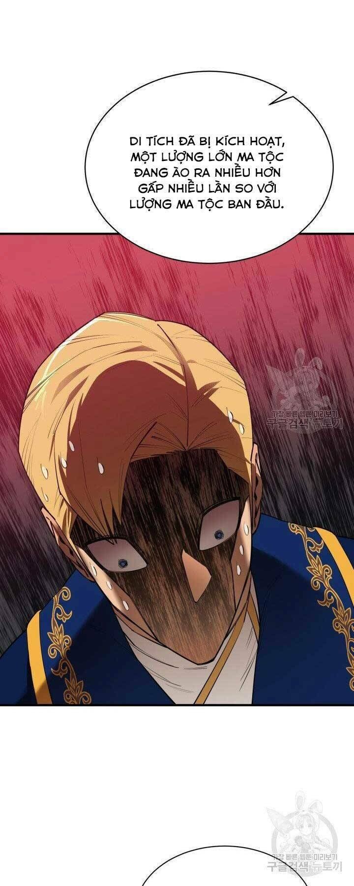 đọc truyện Tôi Càng Ăn Càng Trở Nên Mạnh Mẽ Chương 66 ảnh 35 tại Thiên Thai Truyện