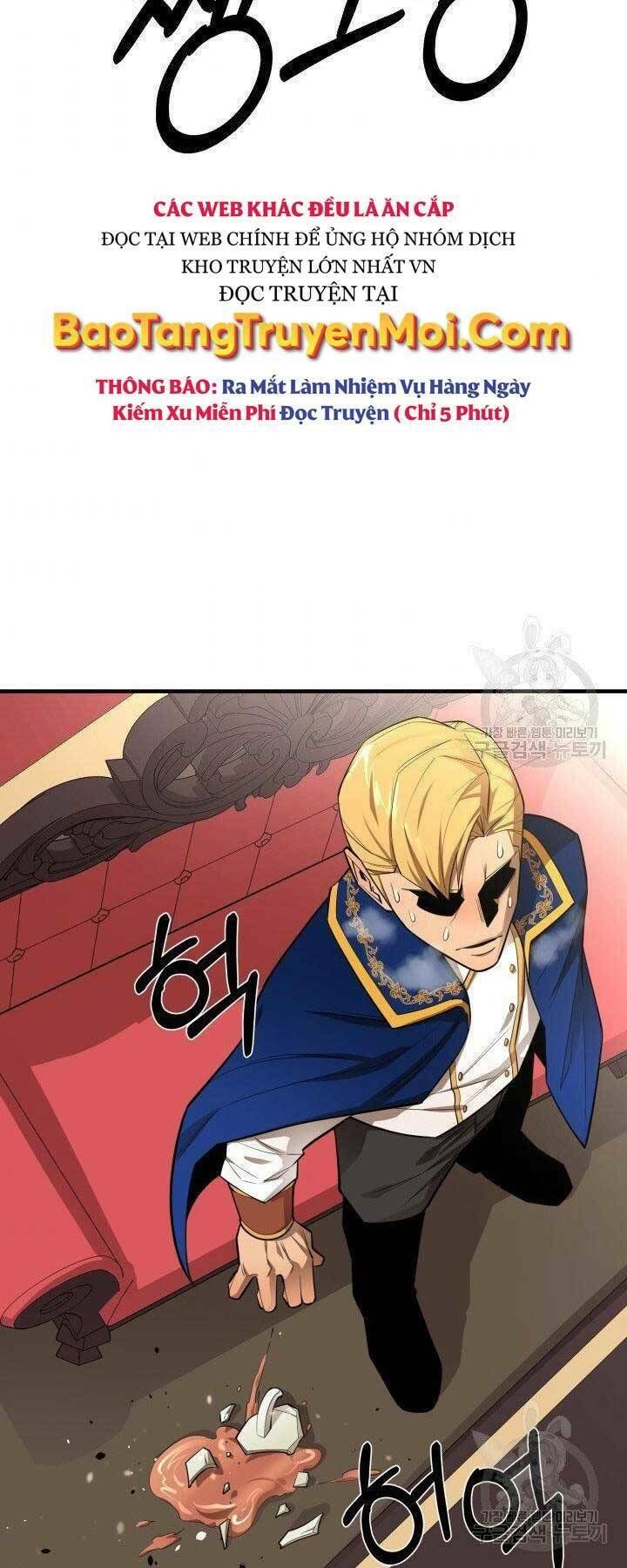 đọc truyện Tôi Càng Ăn Càng Trở Nên Mạnh Mẽ Chương 66 ảnh 37 tại Thiên Thai Truyện