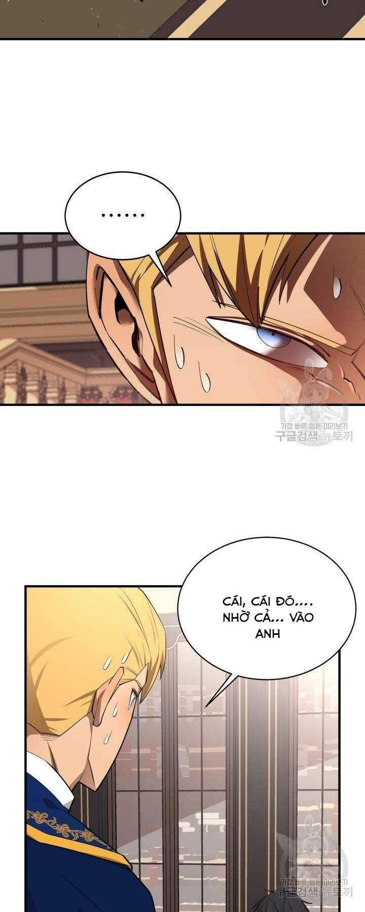 đọc truyện Tôi Càng Ăn Càng Trở Nên Mạnh Mẽ Chương 66 ảnh 38 tại Thiên Thai Truyện