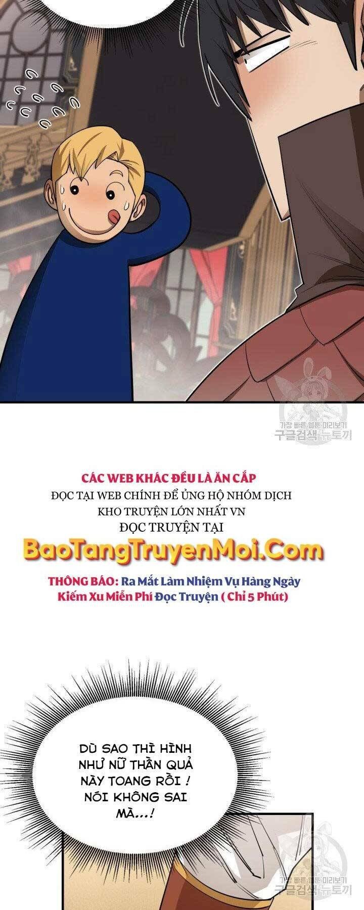 đọc truyện Tôi Càng Ăn Càng Trở Nên Mạnh Mẽ Chương 66 ảnh 41 tại Thiên Thai Truyện