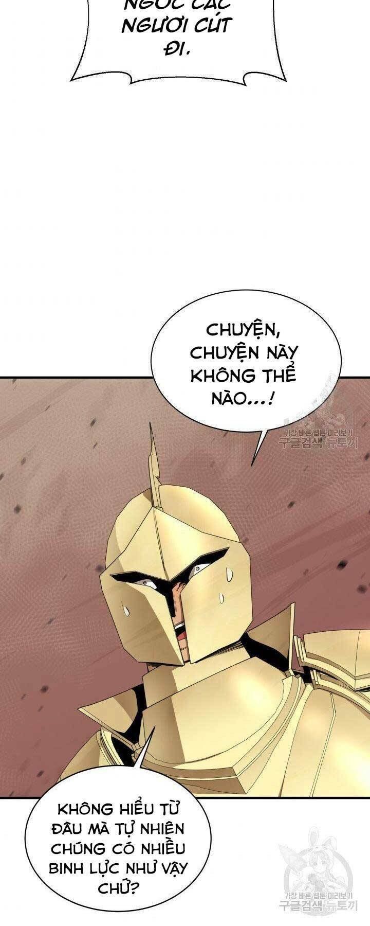 đọc truyện Tôi Càng Ăn Càng Trở Nên Mạnh Mẽ Chương 66 ảnh 47 tại Thiên Thai Truyện