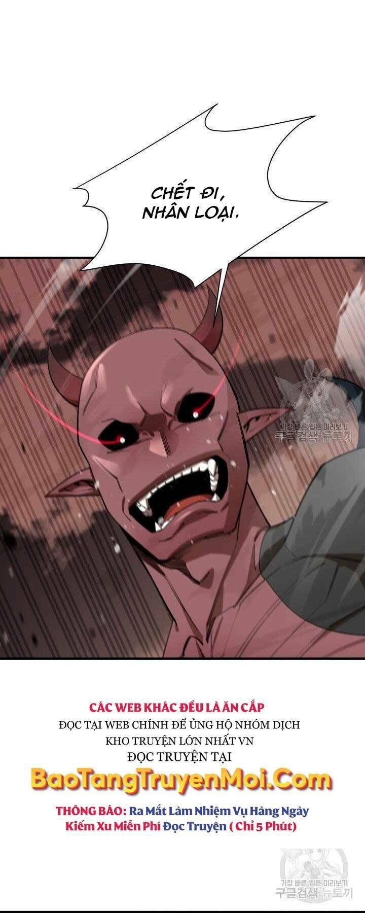 đọc truyện Tôi Càng Ăn Càng Trở Nên Mạnh Mẽ Chương 66 ảnh 49 tại Thiên Thai Truyện