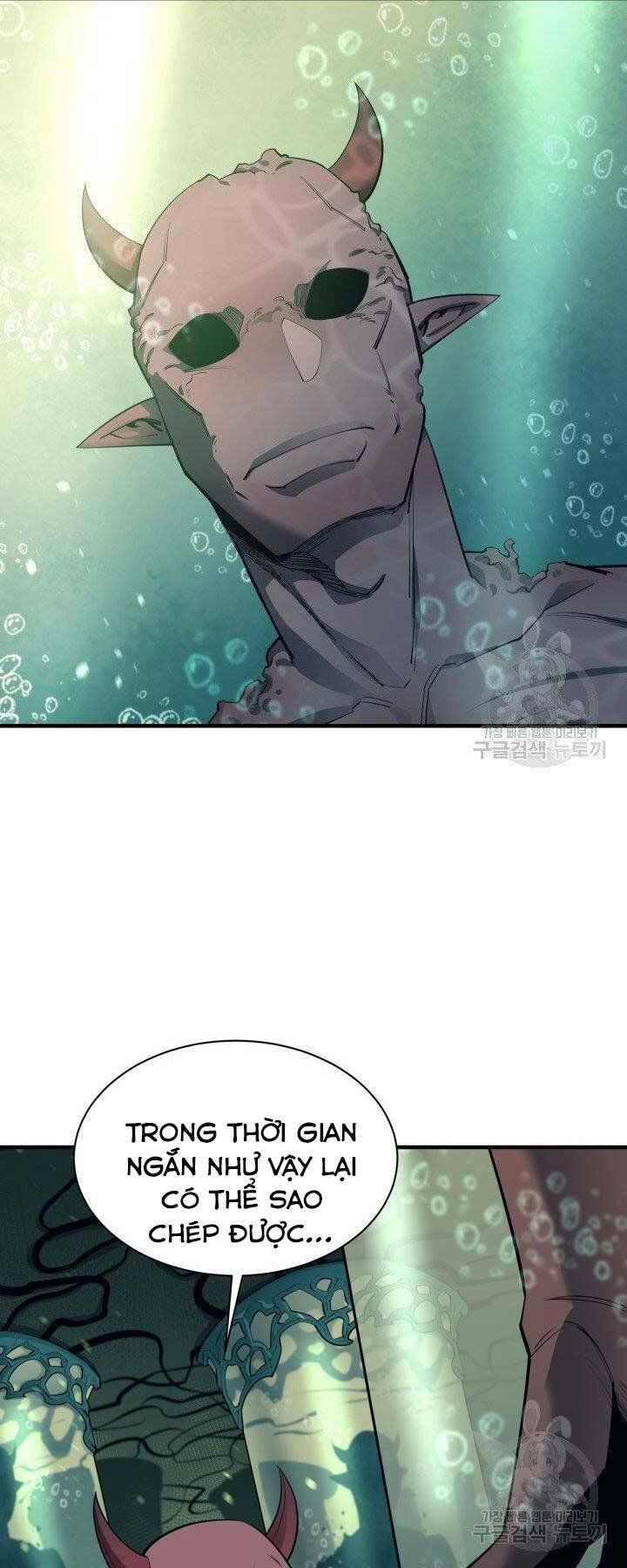 đọc truyện Tôi Càng Ăn Càng Trở Nên Mạnh Mẽ Chương 66 ảnh 50 tại Thiên Thai Truyện