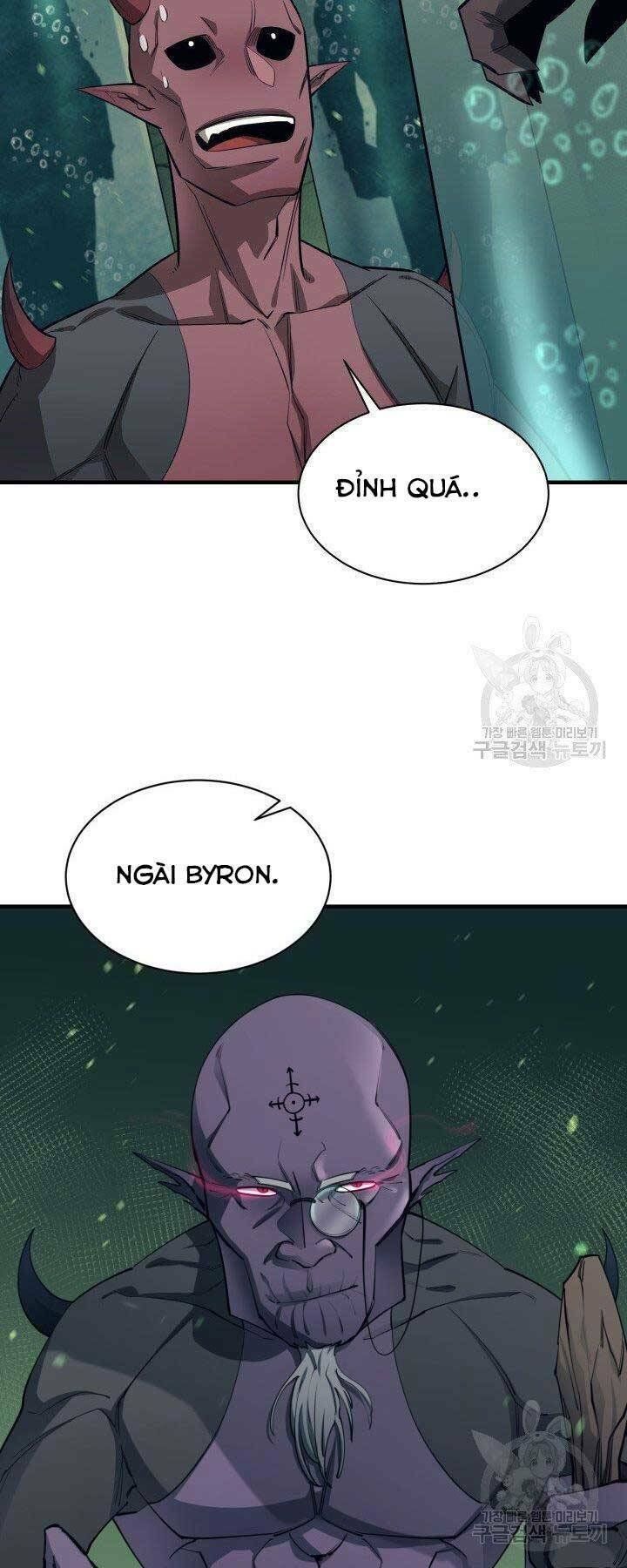 đọc truyện Tôi Càng Ăn Càng Trở Nên Mạnh Mẽ Chương 66 ảnh 51 tại Thiên Thai Truyện