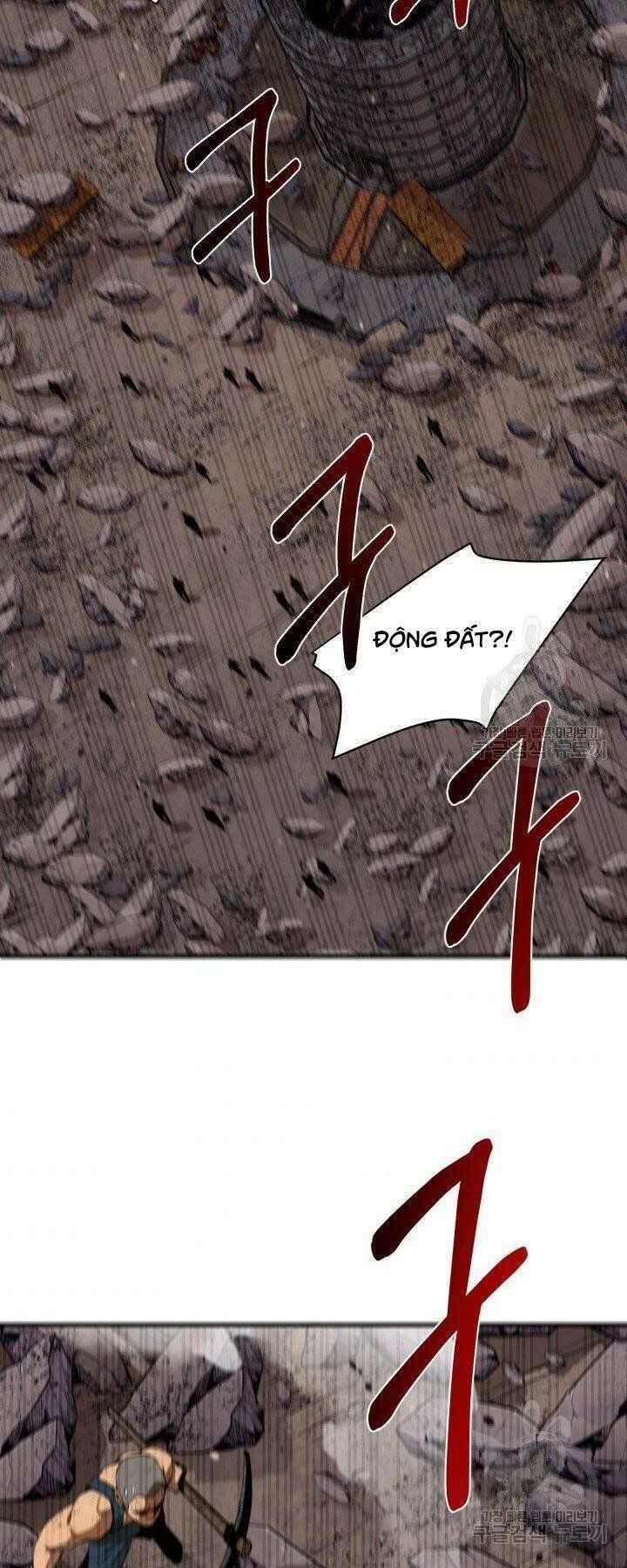 đọc truyện Tôi Càng Ăn Càng Trở Nên Mạnh Mẽ Chương 66 ảnh 7 tại Thiên Thai Truyện