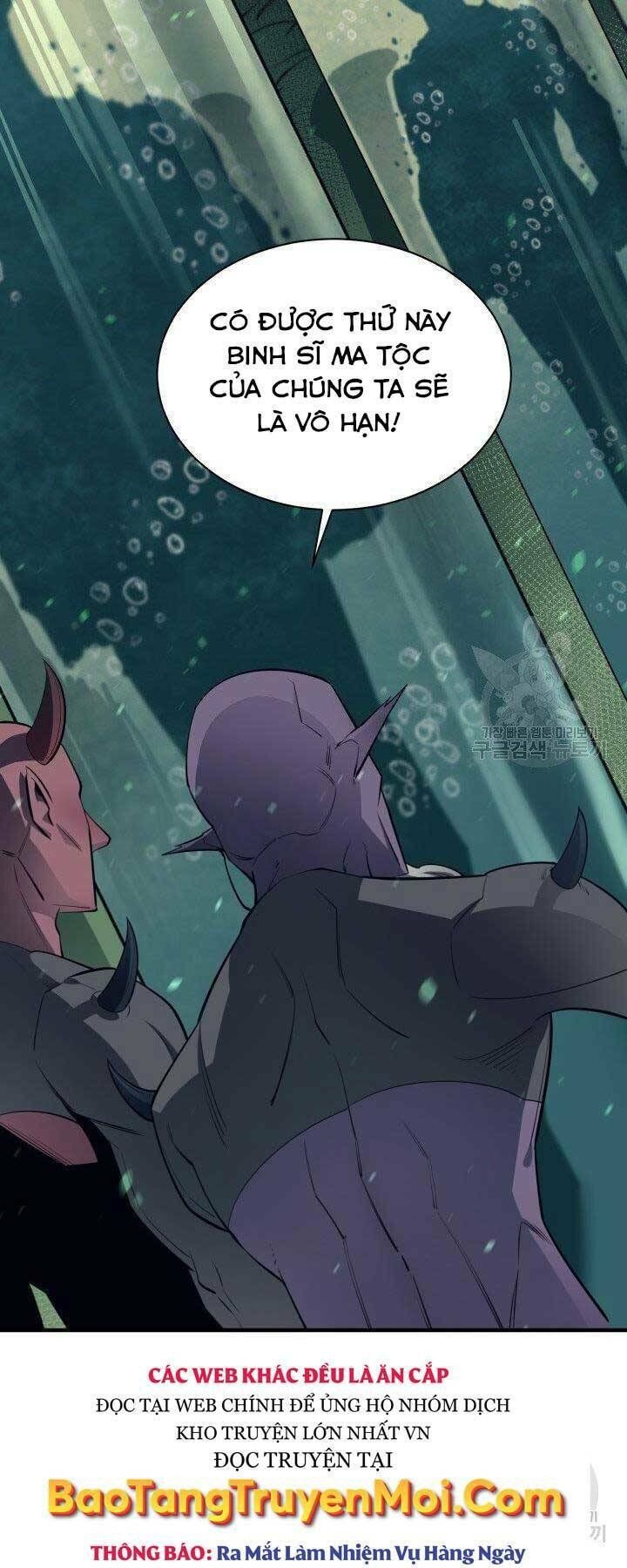 đọc truyện Tôi Càng Ăn Càng Trở Nên Mạnh Mẽ Chương 66 ảnh 54 tại Thiên Thai Truyện