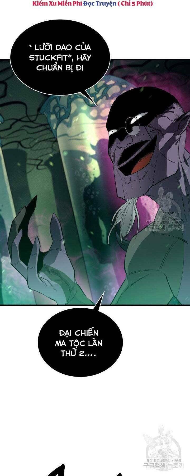 đọc truyện Tôi Càng Ăn Càng Trở Nên Mạnh Mẽ Chương 66 ảnh 55 tại Thiên Thai Truyện