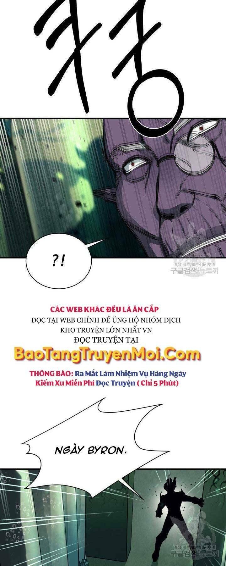 đọc truyện Tôi Càng Ăn Càng Trở Nên Mạnh Mẽ Chương 66 ảnh 56 tại Thiên Thai Truyện