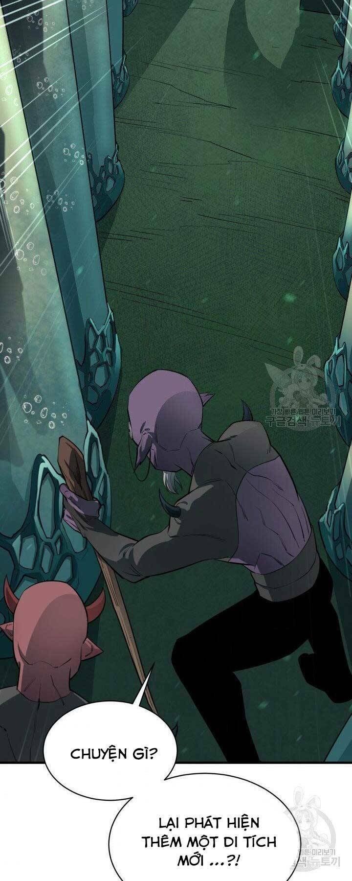 đọc truyện Tôi Càng Ăn Càng Trở Nên Mạnh Mẽ Chương 66 ảnh 57 tại Thiên Thai Truyện