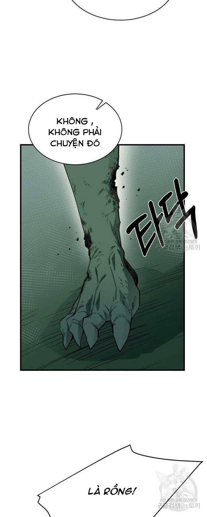 đọc truyện Tôi Càng Ăn Càng Trở Nên Mạnh Mẽ Chương 66 ảnh 58 tại Thiên Thai Truyện