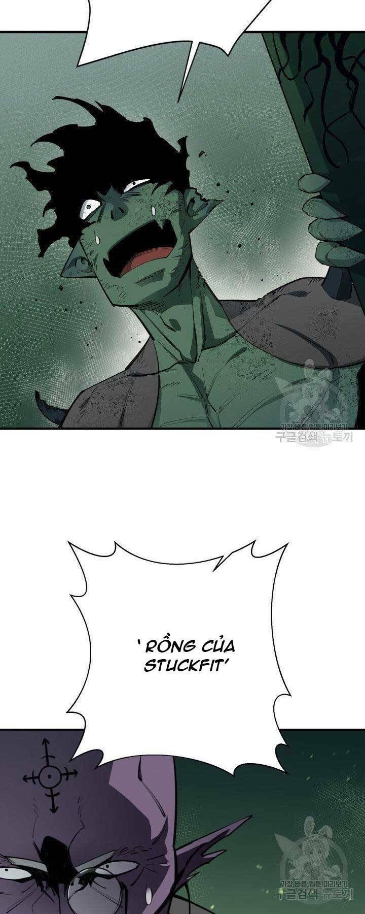 đọc truyện Tôi Càng Ăn Càng Trở Nên Mạnh Mẽ Chương 66 ảnh 59 tại Thiên Thai Truyện