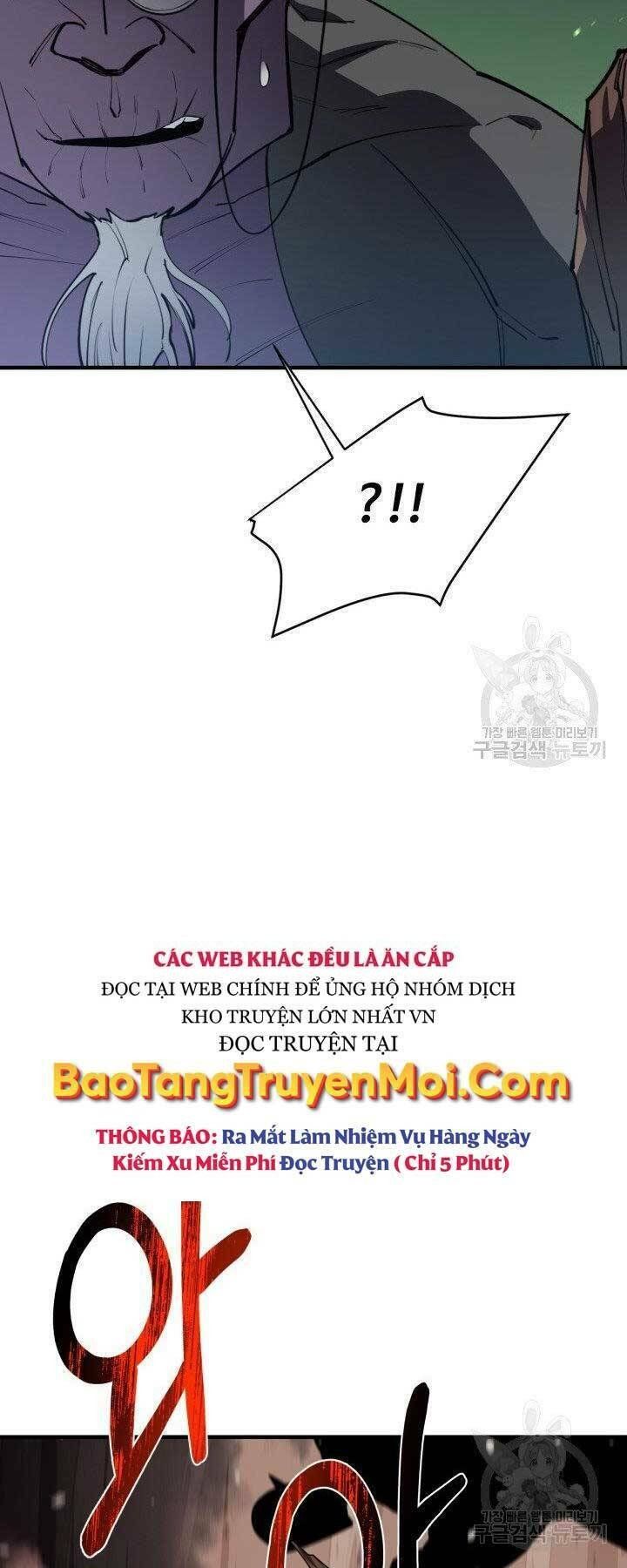 đọc truyện Tôi Càng Ăn Càng Trở Nên Mạnh Mẽ Chương 66 ảnh 60 tại Thiên Thai Truyện