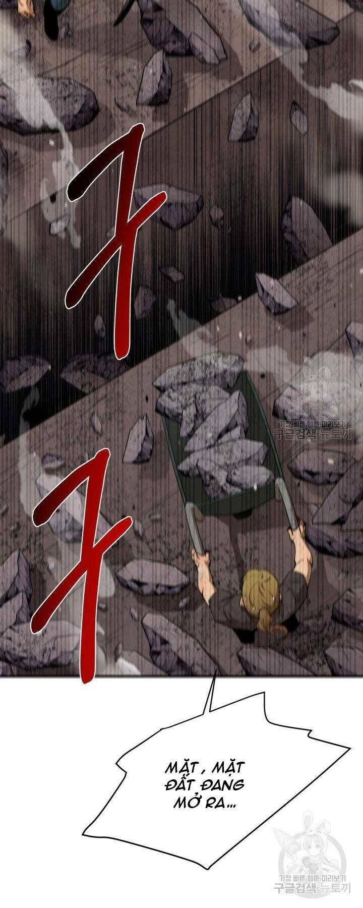 đọc truyện Tôi Càng Ăn Càng Trở Nên Mạnh Mẽ Chương 66 ảnh 8 tại Thiên Thai Truyện