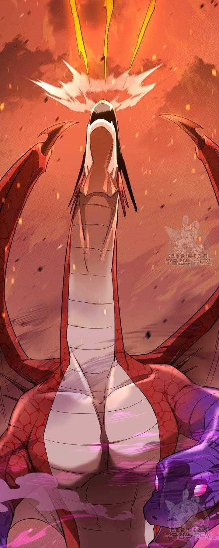 đọc truyện Tôi Càng Ăn Càng Trở Nên Mạnh Mẽ Chương 66 ảnh 64 tại Thiên Thai Truyện