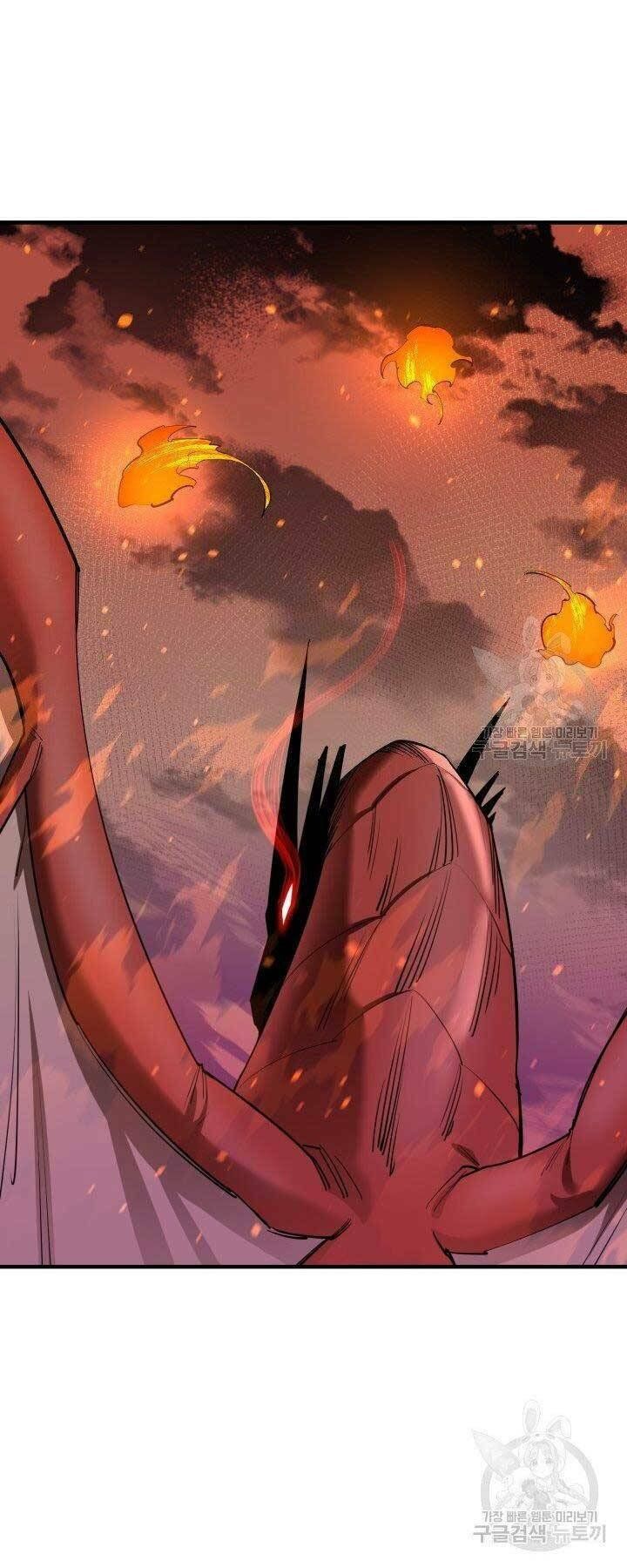 đọc truyện Tôi Càng Ăn Càng Trở Nên Mạnh Mẽ Chương 66 ảnh 66 tại Thiên Thai Truyện