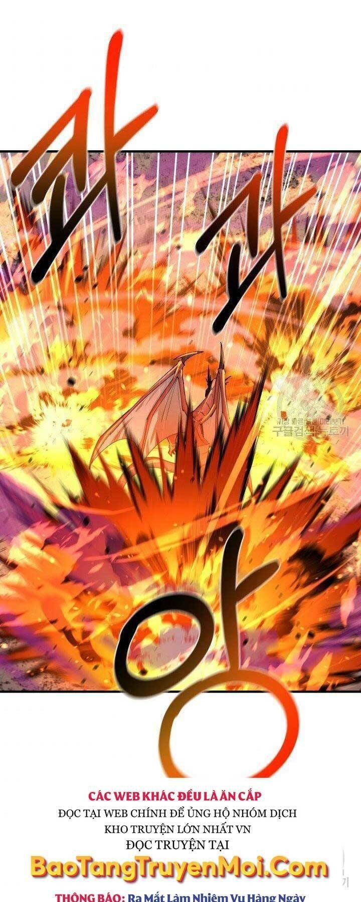 đọc truyện Tôi Càng Ăn Càng Trở Nên Mạnh Mẽ Chương 66 ảnh 67 tại Thiên Thai Truyện