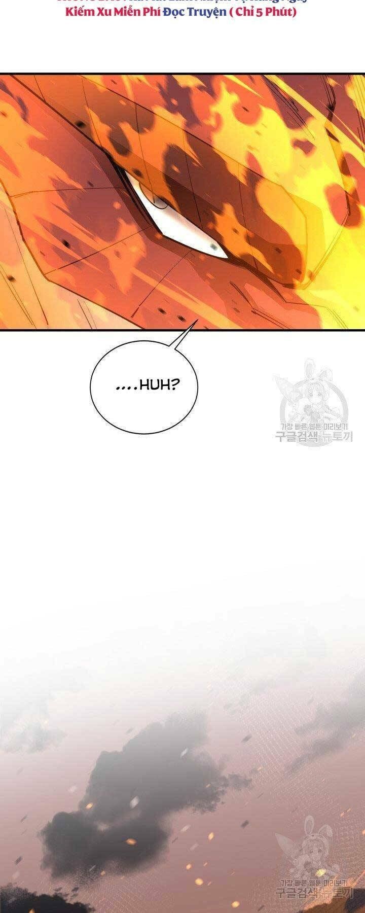 đọc truyện Tôi Càng Ăn Càng Trở Nên Mạnh Mẽ Chương 66 ảnh 68 tại Thiên Thai Truyện