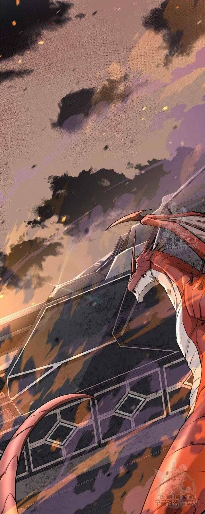 đọc truyện Tôi Càng Ăn Càng Trở Nên Mạnh Mẽ Chương 66 ảnh 69 tại Thiên Thai Truyện