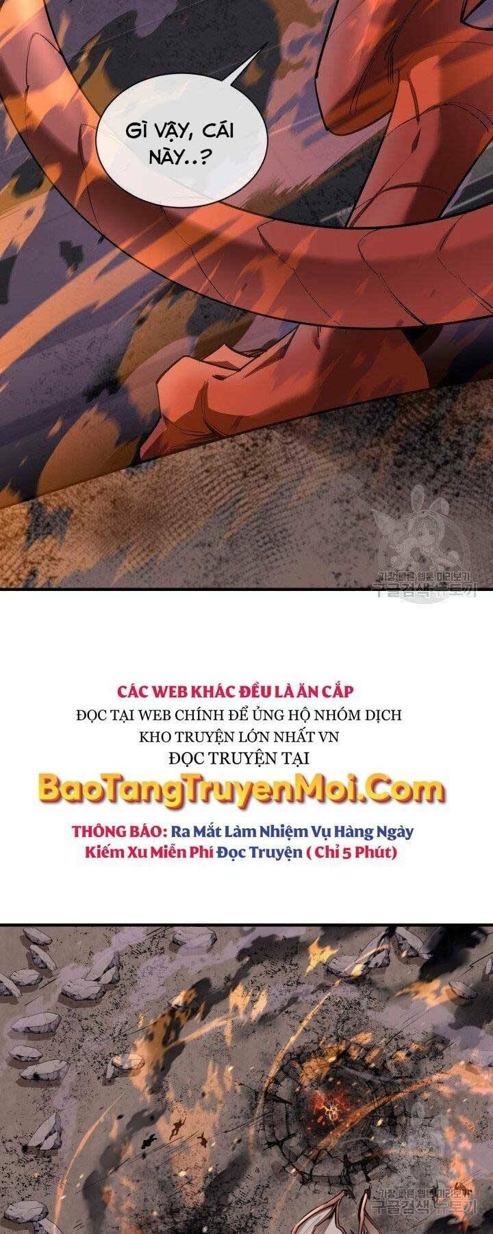 đọc truyện Tôi Càng Ăn Càng Trở Nên Mạnh Mẽ Chương 66 ảnh 70 tại Thiên Thai Truyện