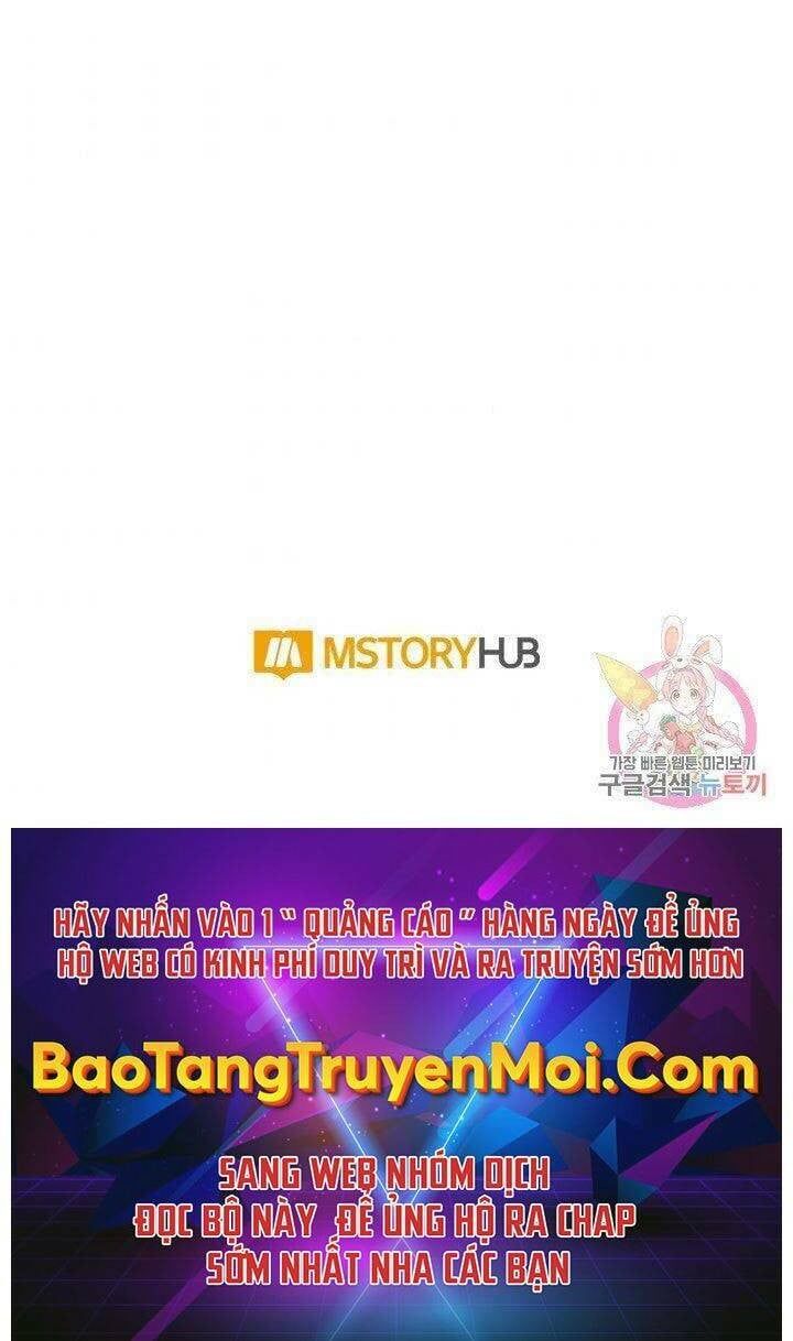 đọc truyện Tôi Càng Ăn Càng Trở Nên Mạnh Mẽ Chương 66 ảnh 72 tại Thiên Thai Truyện