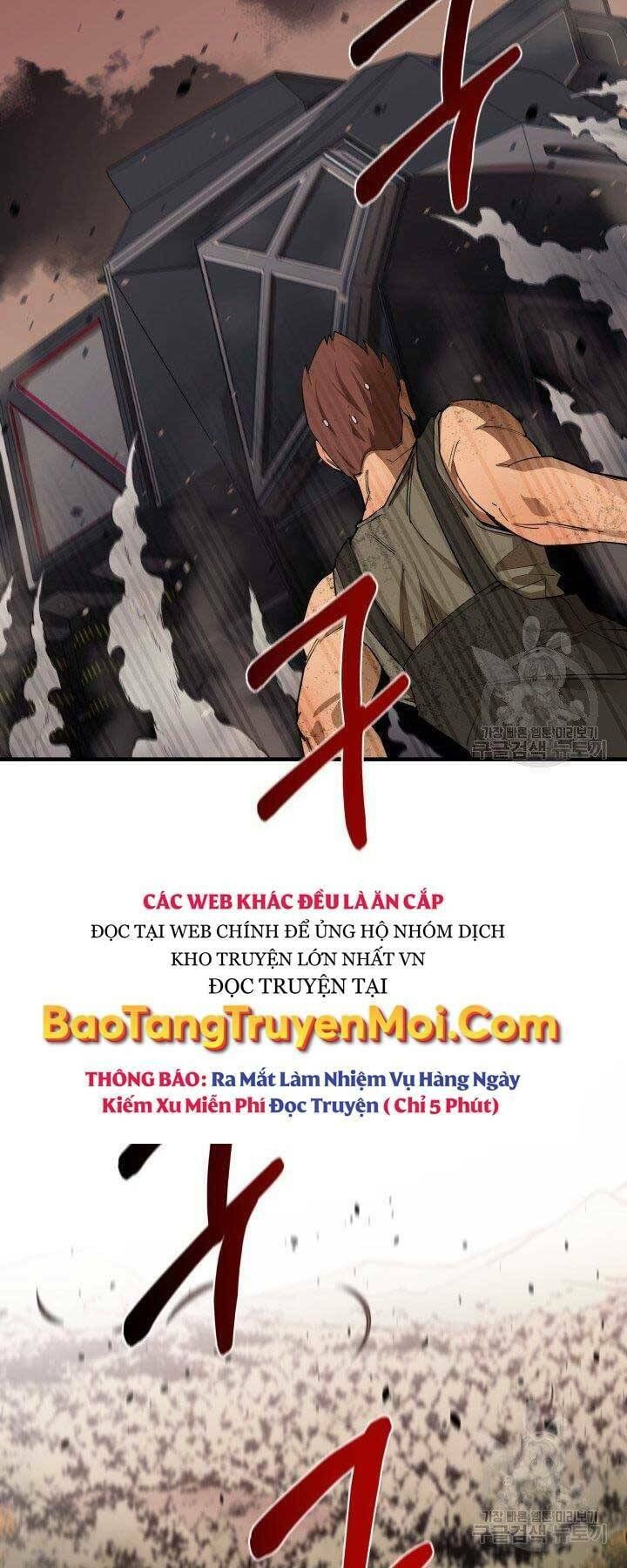 đọc truyện Tôi Càng Ăn Càng Trở Nên Mạnh Mẽ Chương 66 ảnh 10 tại Thiên Thai Truyện