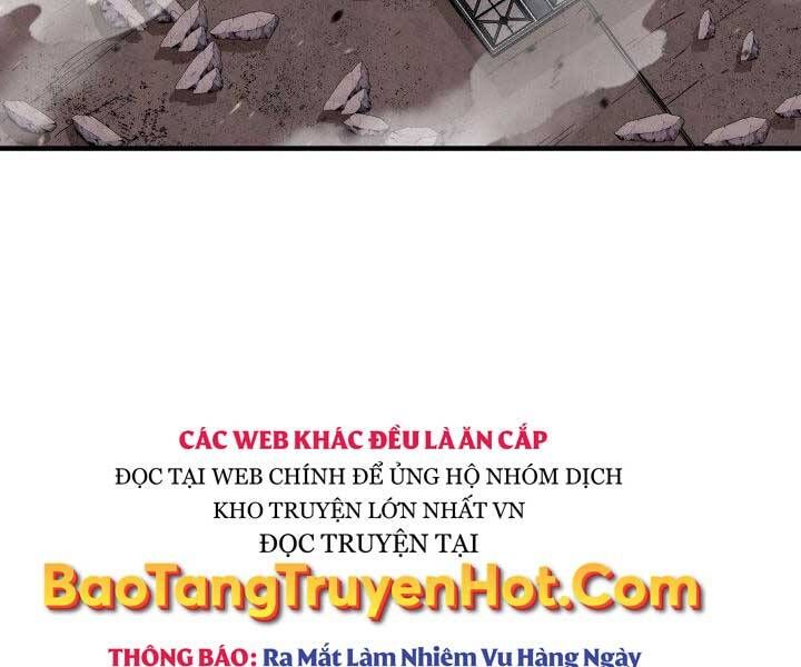 đọc truyện Tôi Càng Ăn Càng Trở Nên Mạnh Mẽ Chương 67 ảnh 12 tại Thiên Thai Truyện