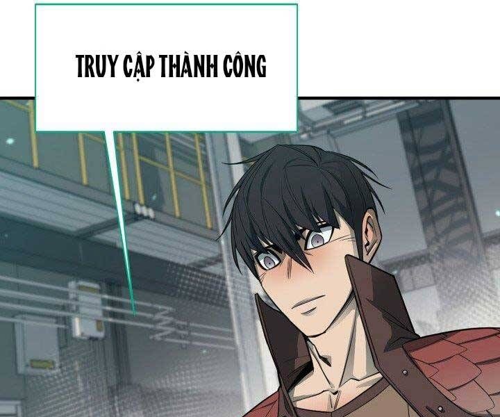 đọc truyện Tôi Càng Ăn Càng Trở Nên Mạnh Mẽ Chương 67 ảnh 104 tại Thiên Thai Truyện