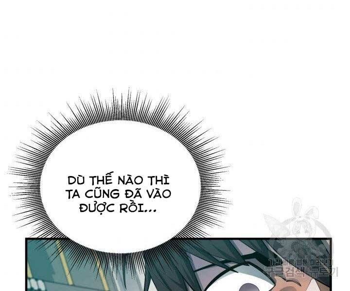 đọc truyện Tôi Càng Ăn Càng Trở Nên Mạnh Mẽ Chương 67 ảnh 106 tại Thiên Thai Truyện