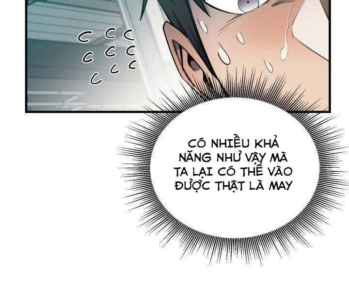 đọc truyện Tôi Càng Ăn Càng Trở Nên Mạnh Mẽ Chương 67 ảnh 107 tại Thiên Thai Truyện