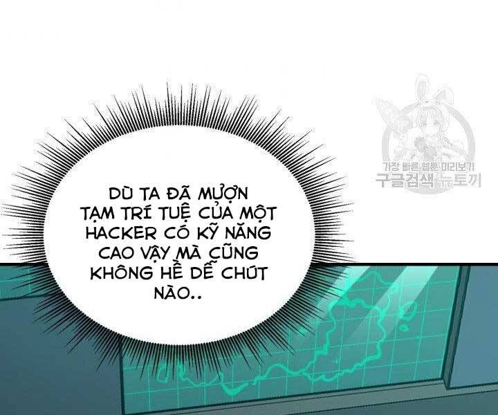 đọc truyện Tôi Càng Ăn Càng Trở Nên Mạnh Mẽ Chương 67 ảnh 108 tại Thiên Thai Truyện