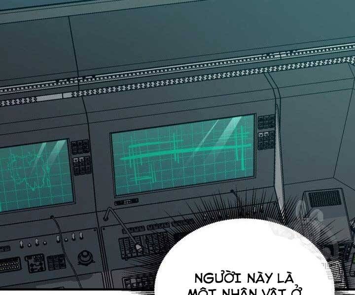 đọc truyện Tôi Càng Ăn Càng Trở Nên Mạnh Mẽ Chương 67 ảnh 109 tại Thiên Thai Truyện